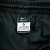 Seconde vie - Jogging Homme Libero Woven Cuffed Pant - Excellent état
