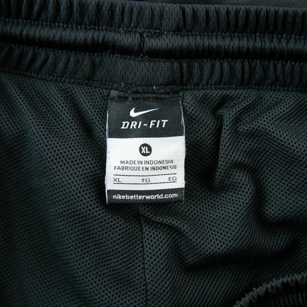 Seconde vie - Jogging Homme Libero Woven Cuffed Pant - Excellent état