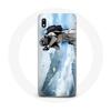 Case for Samsung Galaxy A10 Star Wars Battlefront