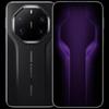 HUAWEI Mate 80 RS Master Edition Smartphone (CN version)