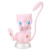Bandai Pokemon Quick Model Kit (Mew)