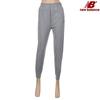 Мягкие спортивные брюки W Nbmldb1192 Bu