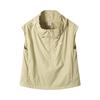 OUTDOOR PRODUCTS Женский жилет с защитой от солнца UPF 100+