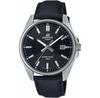 Часы Casio EFV-150L-1AVUEF