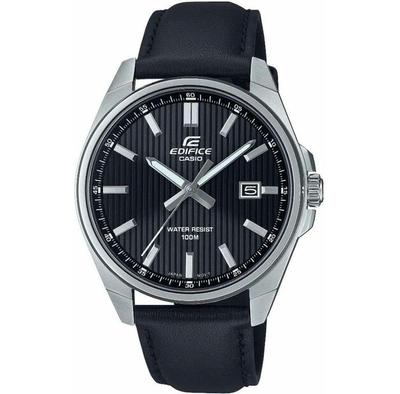 Часы Casio EFV-150L-1AVUEF