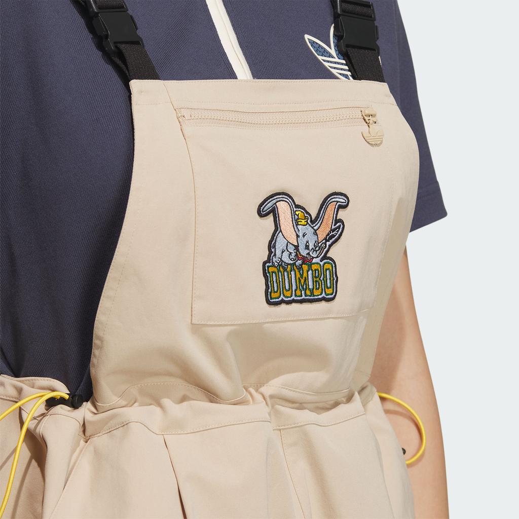 adidas Originals x Disney DB WV Комбинезон Женский IN1056