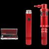 Dahua Fire Smoke and Heat Detector Tester Pole CN plug (adapter included)