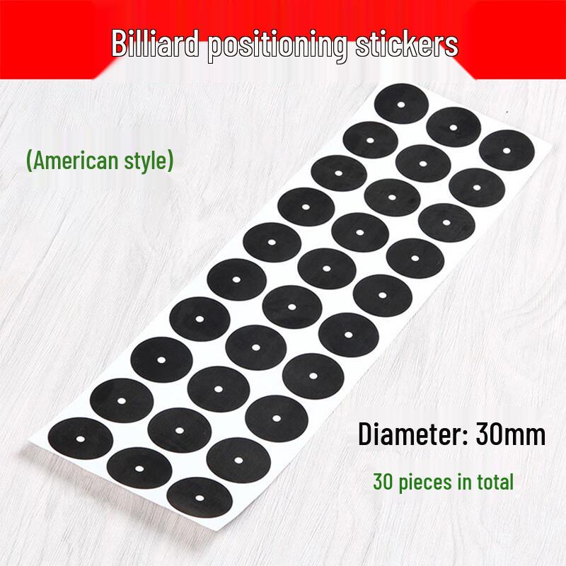 Средства для ремонта и обслуживания сукна бильярдного стола