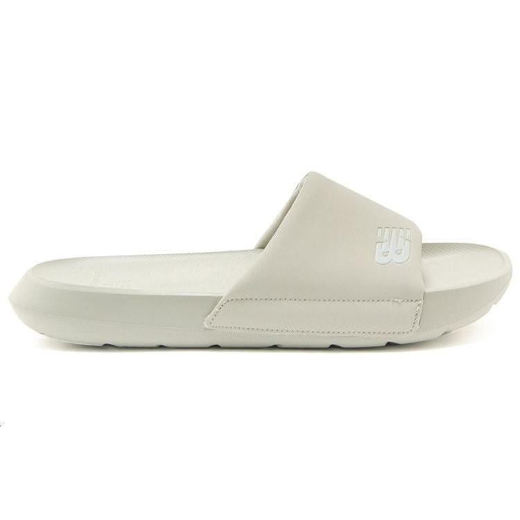 6301 Сандалии New Balance 'Светло-зеленые' SD6301SKH