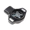 91176136 13420-77E00 Throttle Position Sensor TPS For Suzuki Grand Vitara Subaru Impreza Legacy SERA483-06