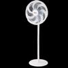 Midea Vertical Air Circulation Fan