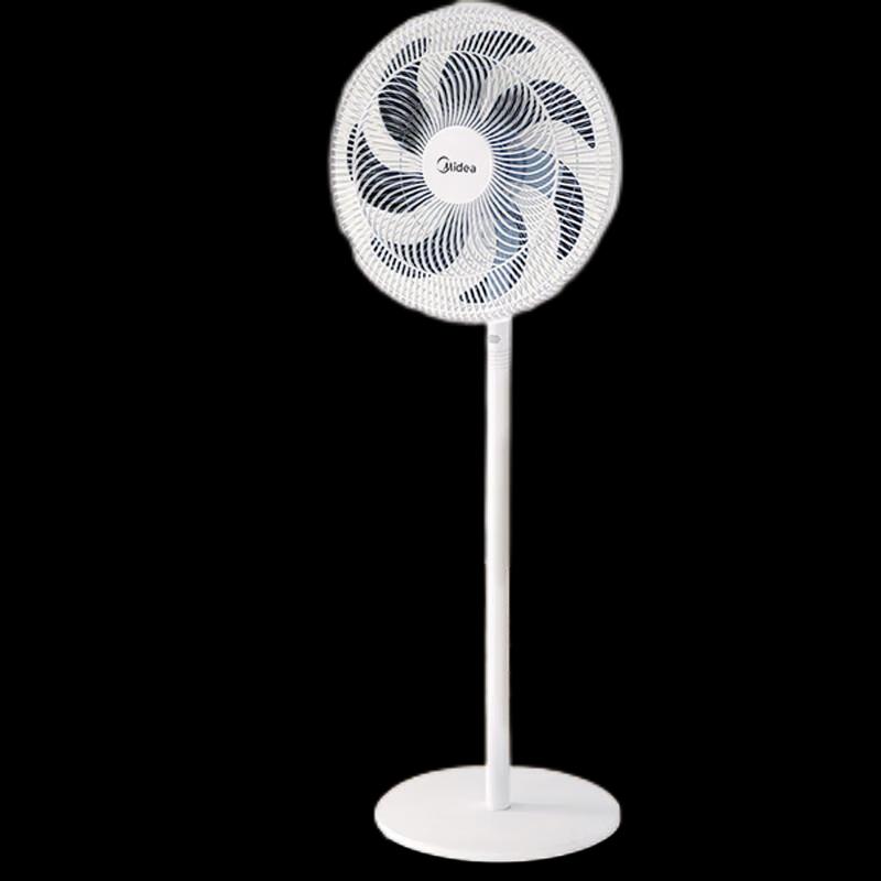 Midea Vertical Air Circulation Fan