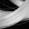 300/200pcs 2m/3m Optical Fiber Strands PMMA Material Star Ceiling Light Kit  Home Theater Decoration