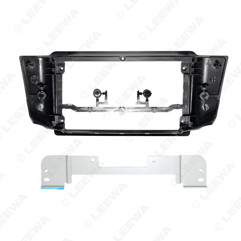 9-дюймовая рамка для Android-навигации для моделей MG6 2010-2015 годов/Roewe 550 2008-2014 годов