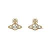 Серьги женские Vivienne WeStwood S Tillya 6201035w R827