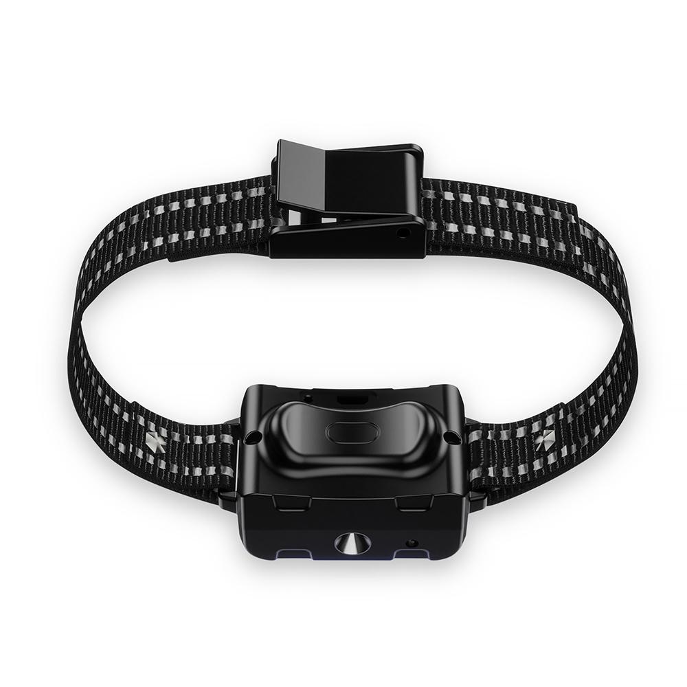 Для 1 собаки T500 CITRONELLA SPRAY ошейник для дрессировки собак с пультом дистанционного управления