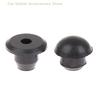 20Pcs Floor Jack Plugs Floor Jack Oil Filler Plugs Rubber Hydraulic Filler Bung Premium Rubber Waterproof Moisture Proof