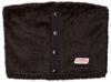 Coleman Boa Neck Black Kids' Warmer, 767-0061,