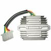 2056.0 Совместимо с Honda GL 1100/1200 (31600-463-008, 31600-MG9-010)