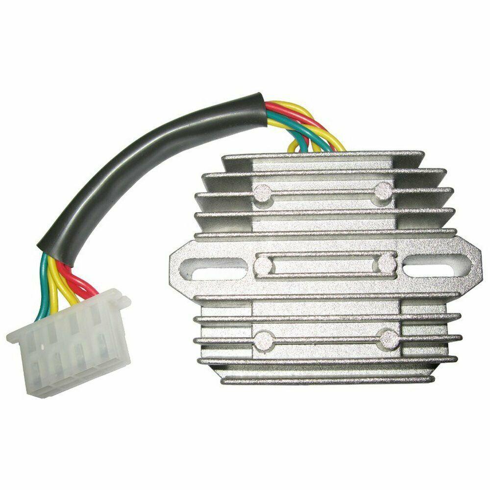 2056.0 Совместимо с Honda GL 1100/1200 (31600-463-008, 31600-MG9-010)