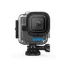 GoPro Dive Housing HERO11 Black [Official] (for Mini) AFDIV-001 []