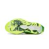 Li Ning Feidian 6 Ультра-амортизация Скользкие Устойчивые к истиранию Низкие Углеродная пластина Беговые кроссовки Унисекс ARMW005-1