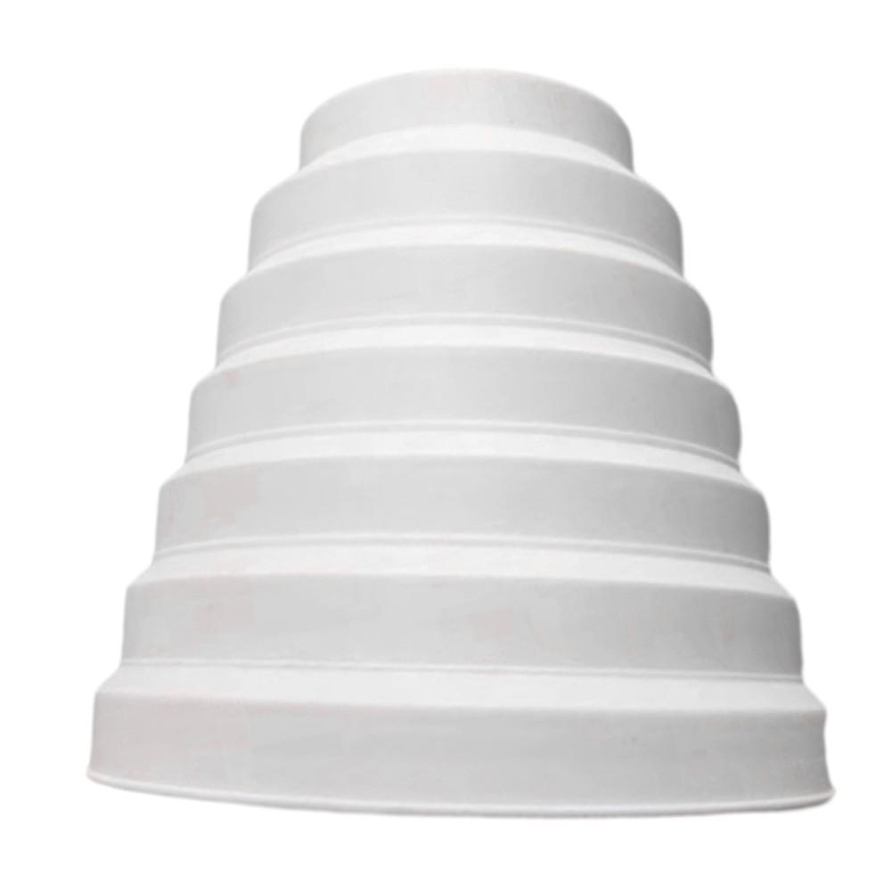 Соединитель Редуктор Патрубок Вентилятора Вытяжки Варианты