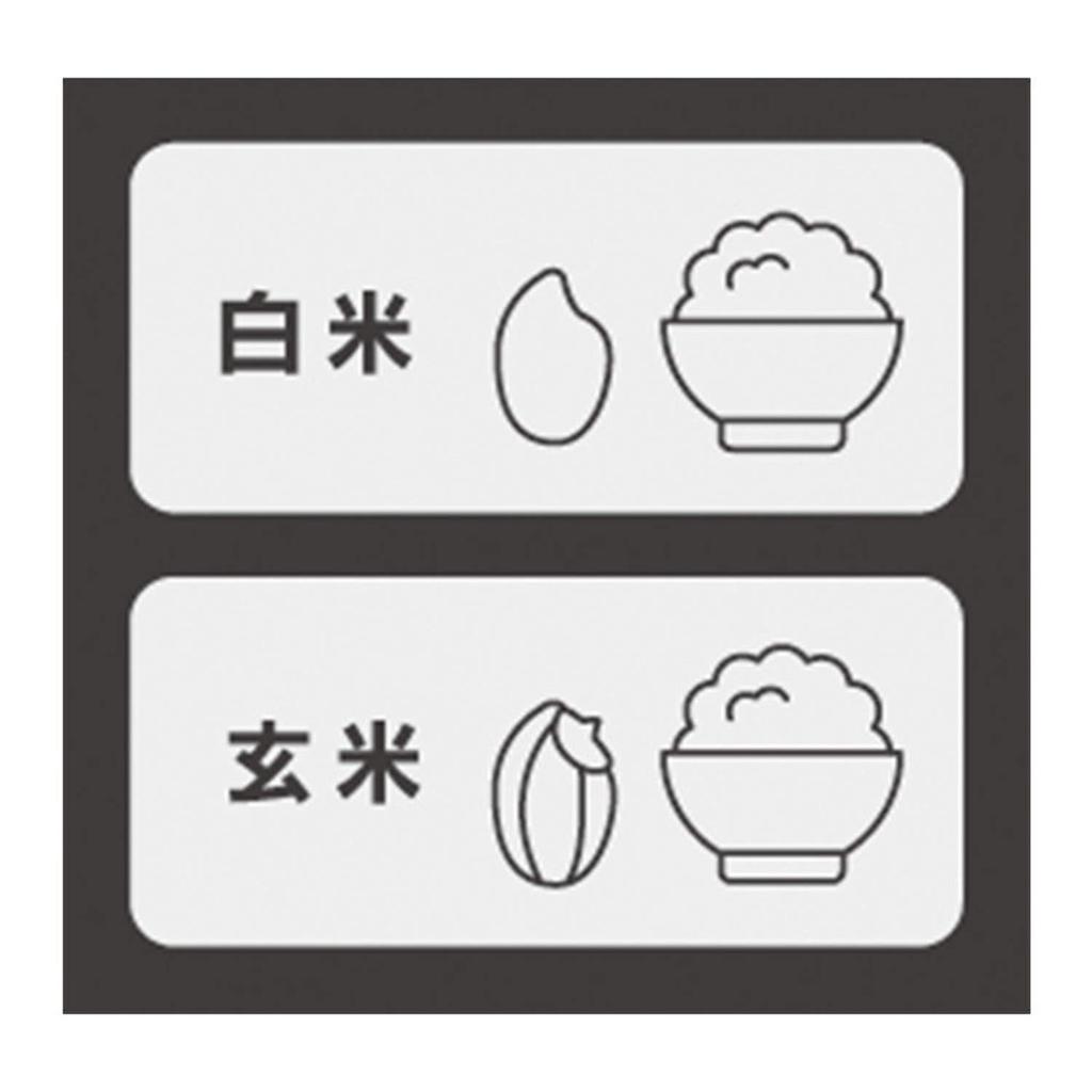 Компактная электрическая скороварка Tefal Rakura Cooker CY3501JP Metal