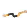 Camera LCD Flex Cable Secure Fit Replacement LCD Screen Hinge Flex Cable for TG850 TG860