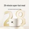 Xiaomi Mijia IH Rice Cooker 3L