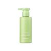 Green Tea & Enzyme Milky Foaming Wash 140ml