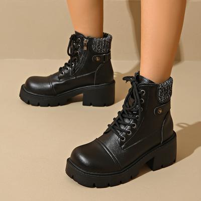 Сапоги – Сапоги