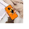 Johnny Bravo Phone Case For Samsung Galaxy S20 S10 Plus S10E S5 S6 S7edge S8 S9 S9Plus S10lite 2020