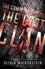 Книга The Lost Clan : The Complete Trilogy