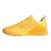 adidas Мужские кроссовки Dropset 2.0 Spark желтые полуискры IE8049