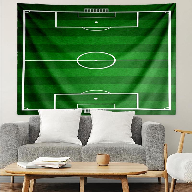 1PC Basketball On Fire And Ice K-pop music group Tapestry Accessories for Bedroom,Livingroom, dormitory Room Wall Decor Fan Birthday Gifts