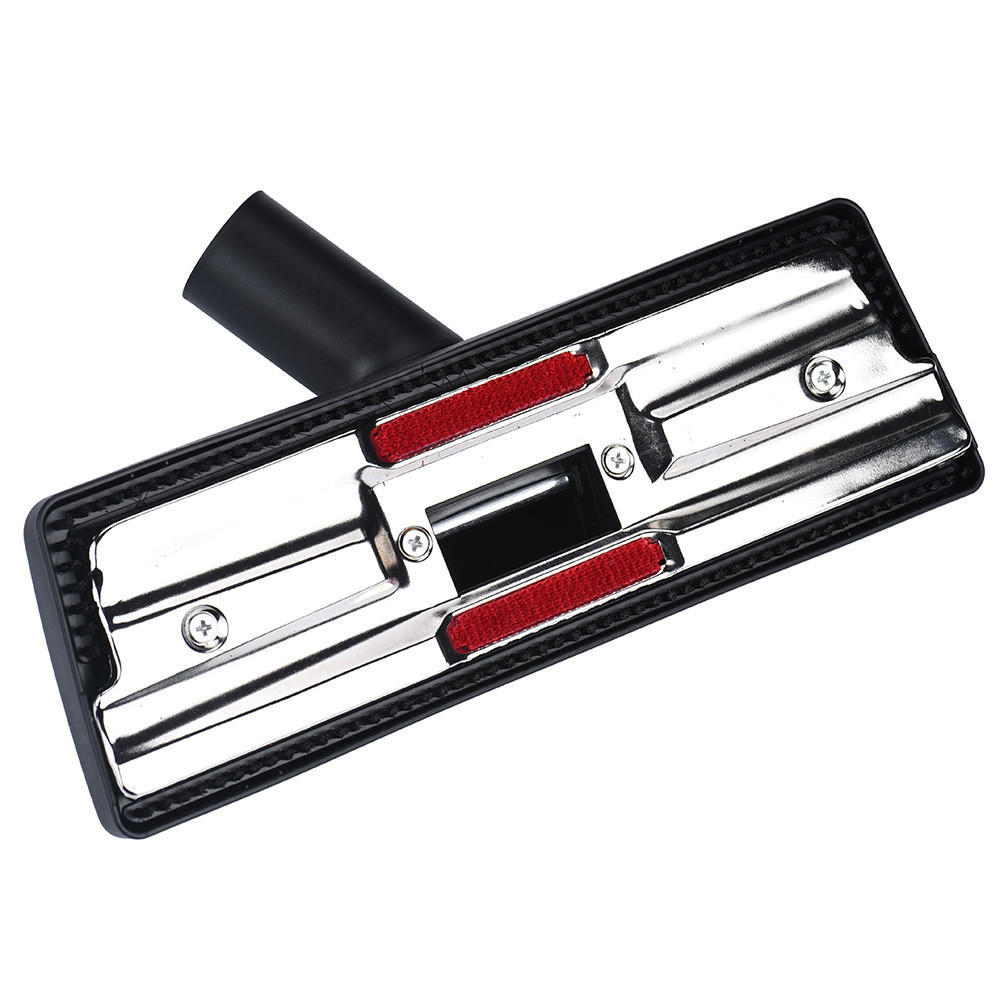 Черный пылесос диаметром 32 мм, насадка для щетки Floor Tool