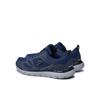 Кроссовки Skechers South Rim