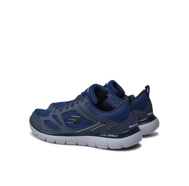Кроссовки Skechers South Rim