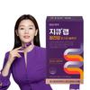 GQ Lab Ildong Pharmaceutical Intestinal Health Post Solution 30p, 60g, 1 unit,Korean Health Food