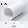 Heat Resistant Air Conditioner Hose Portable Exhaust Hose, 5.9 Inch Diameter Universal Replacement Duct High Temperature for Mobile AC Unit,
