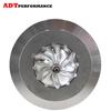 53039700310 Turbo Cartridge for BMW 550d 750d X5 X6 M50d N57X / N57D30S1 280 kw / 381 PS 11658516123 8516123 11658506380