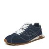 Ash Kill Bill Man Kill Bill Man Sneakers Ag2U01005