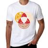42 Answer to Life Universe and Everything science Vintage TShirt Holiday Outdoor TShirt