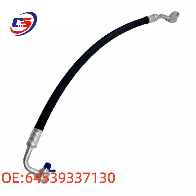 Совместимый шланг кондиционера для BMW F35, ОЕ: 64539337130, 64539217375, 64539223298