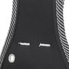 with 7 Pockets Electrician Tool Waist Bag Oxford Canvas Electrician Tool Pouch  Tool Storage