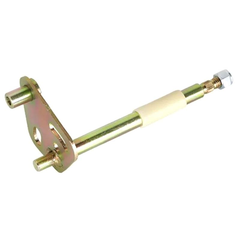 Super Sale Accelerator Pivot Rod for Club Car DS Golf Cart 1996 -UP OEM 102026001