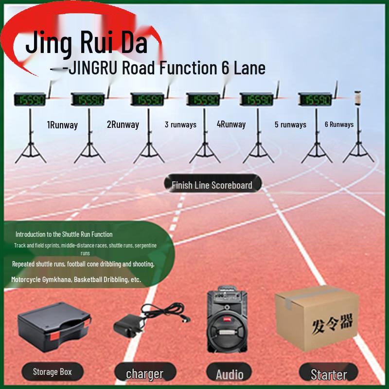 Спортивное снаряжение и экипировка для тренировок JINGRUIDA