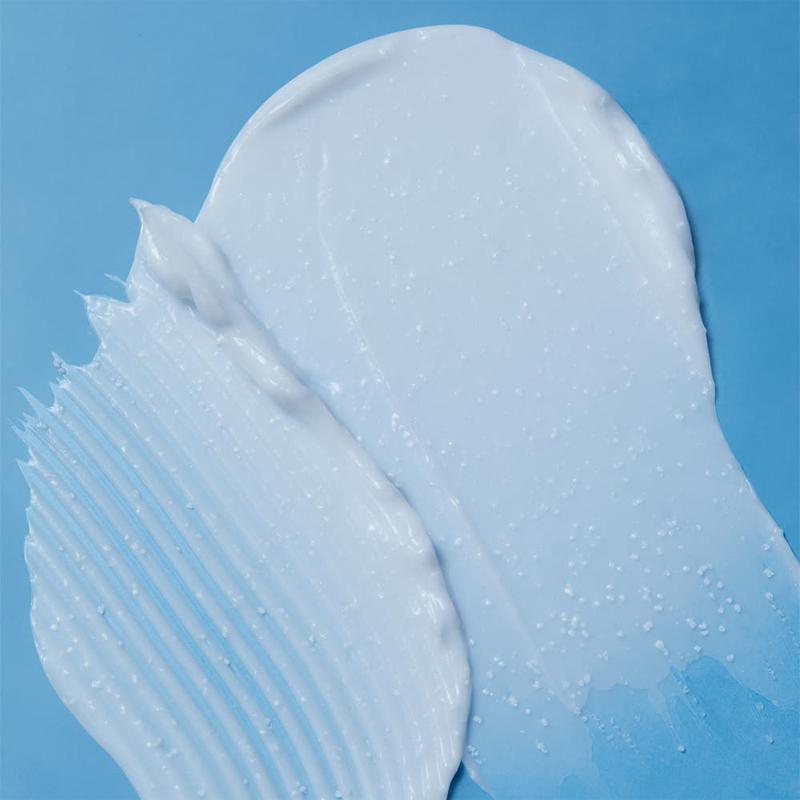 ILLIYOON Крем-концентрат Керамид Ато 200мл