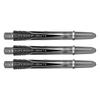 Harrows Supergrip Ignite Darts Shafts